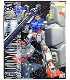 Amazon | MG 1/100 RX-78-5 ガンダム5号機 (機動戦士ガンダム